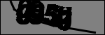 متن برای شناسایی