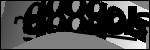 متن برای شناسایی
