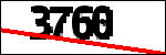 متن برای شناسایی