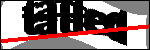 متن برای شناسایی