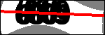 متن برای شناسایی