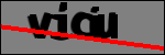 متن برای شناسایی