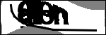 متن برای شناسایی