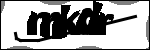 متن برای شناسایی