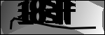 متن برای شناسایی